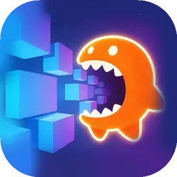 �Ե��ռ�2026���°汾v1.0.0.2.8 ��Ѱ�