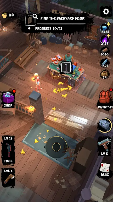 ��ɱɽ2026�ٷ�����v1.0.0 ��Ѱ�