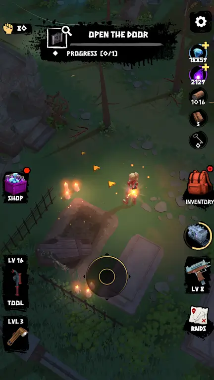 ��ɱɽ2026�ٷ�����v1.0.0 ��Ѱ�