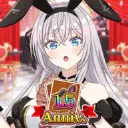 ��ʱ�������Զ������ߵ���������ͬѧ(������Ϸ�淨)v1.1.2 �ٷ����� 