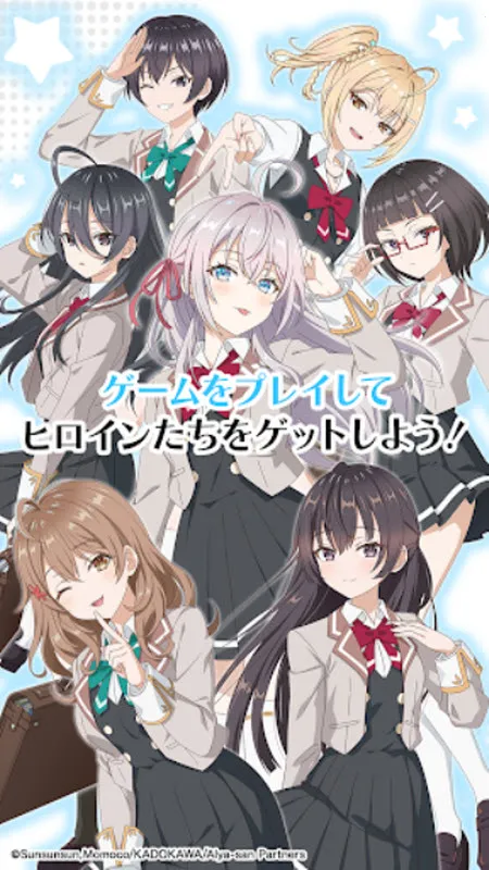 ��ʱ�������Զ������ߵ���������ͬѧ(������Ϸ�淨)v1.1.2 �ٷ�����