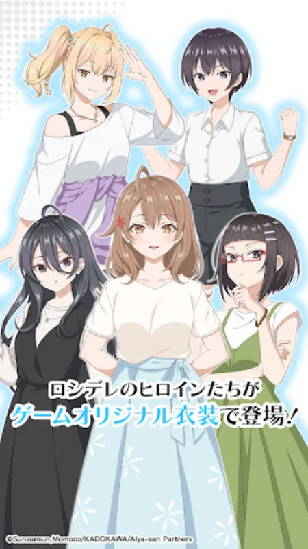 ��ʱ�������Զ������ߵ���������ͬѧ(������Ϸ�淨)v1.1.2 �ٷ�����