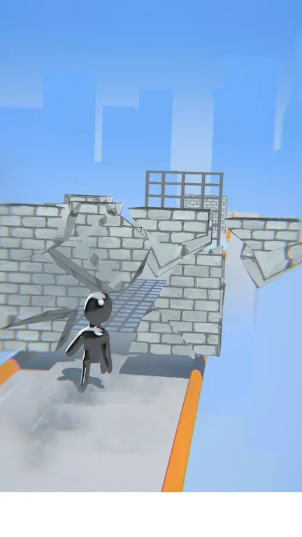 ���˿�Soft Body Run2026�ٷ�����v1.0.0 ��Ѱ�