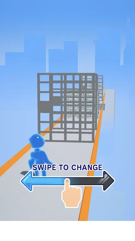 ���˿�Soft Body Run2026�ٷ�����v1.0.0 ��Ѱ�