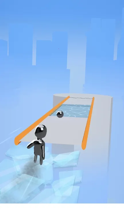 ���˿�Soft Body Run2026�ٷ�����v1.0.0 ��Ѱ�