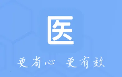 ҽ�����ְ�׿���ֻ���