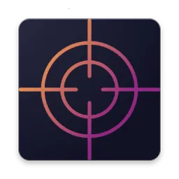 winner crosshair�����ֻ���v1.5.2 ��׿�� 