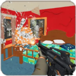 �ƻ�����ģ����2026���ذ�װv1.0.8 ��Ѱ�