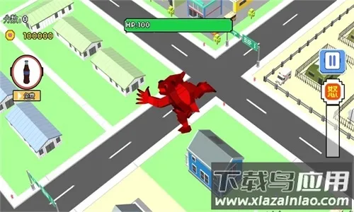 �ƻ�����ģ����2026���ذ�װv1.0.8 ��Ѱ�