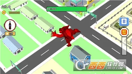 �ƻ�����ģ����2026���ذ�װv1.0.8 ��Ѱ�