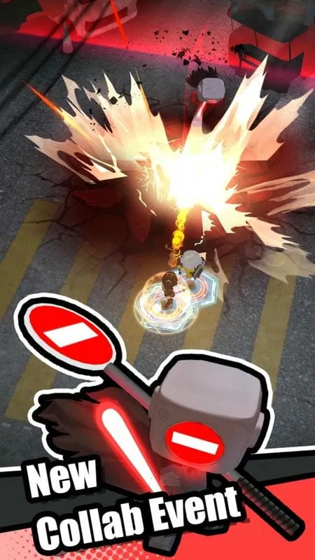 СС�Ļ����ڹ�v0.9.7 ��׿��