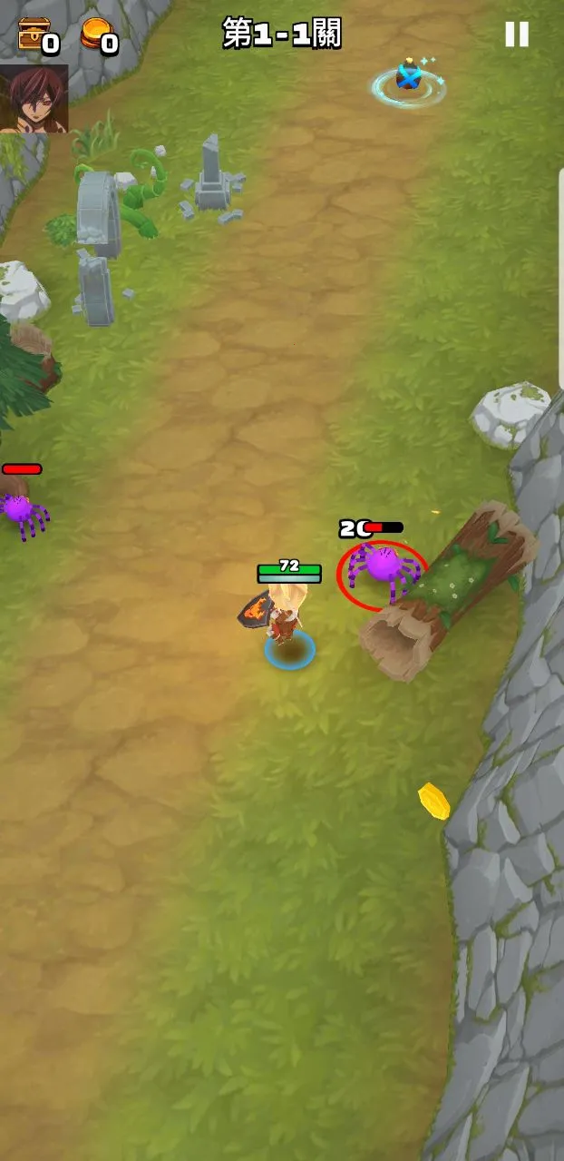 СС�Ļ����ڹ�v0.9.7 ��׿��