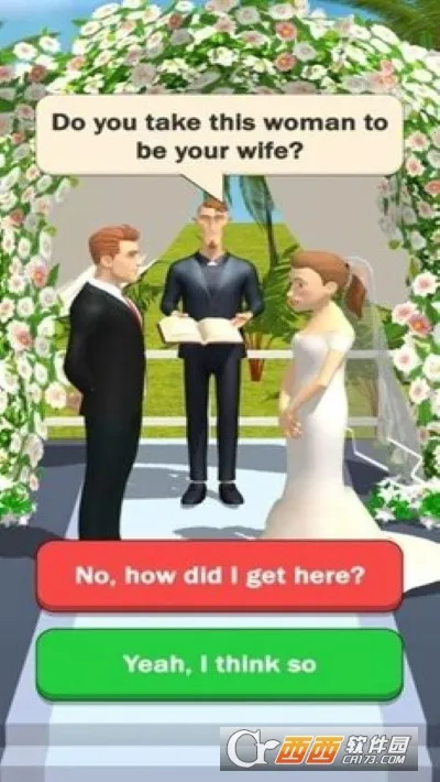 �Ѳ�������(����������Ϸ)v1.1 �ٷ�����