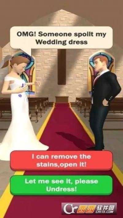 �Ѳ�������(����������Ϸ)v1.1 �ٷ�����