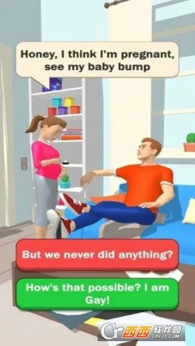 �Ѳ�������(����������Ϸ)v1.1 �ٷ�����