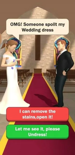 �Ѳ�������(����������Ϸ)v1.1 �ٷ�����