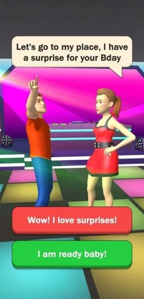 �Ѳ�������(����������Ϸ)v1.1 �ٷ�����