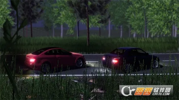 ��������ģ����MOD��v4.3.3 ��׿��