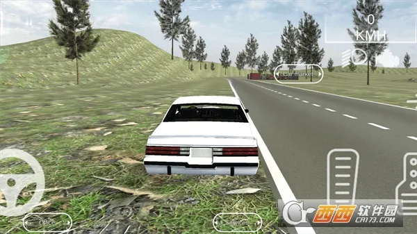 ��������ģ����MOD��v4.3.3 ��׿��