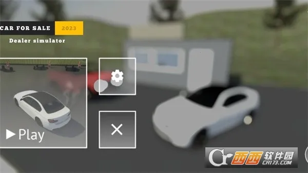 ��������ģ����MOD��v4.3.3 ��׿��