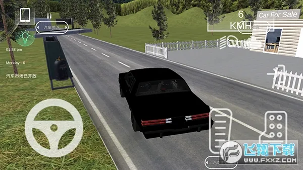 ��������ģ����MOD��v4.3.3 ��׿��