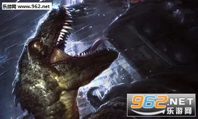 ٪�޼�ĩ���������ò˵�v2.7.5 �ֻ���