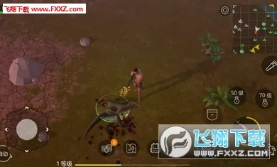 ٪�޼�ĩ���������ò˵�v2.7.5 �ֻ���