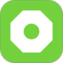 ����С������ʷ�汾v3.6.1 �ٷ����� 