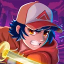 ���Ǹ�д�������ò˵�v1.0.95 �ٷ�����