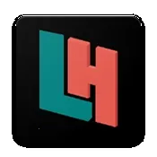 Nicomanga���������ֻ���v5.0.0 ��Ѱ�