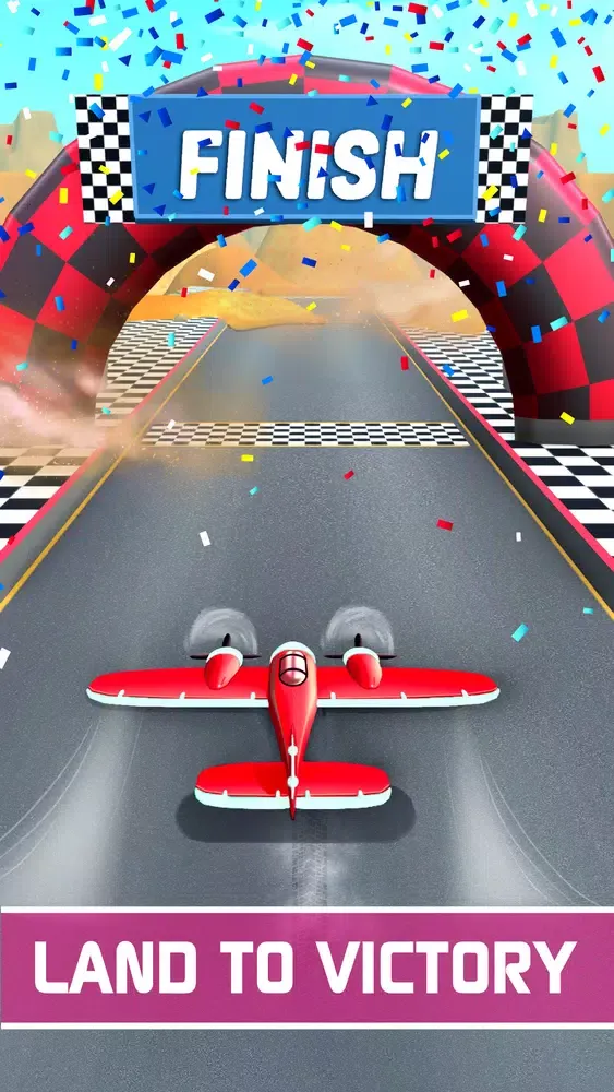 ������½���ι��ʷ�v2.9.3 �ֻ���