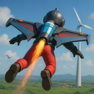 ������½���ι��ʷ�v2.9.3 �ֻ���