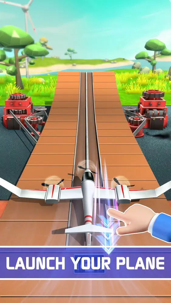 ������½���ι��ʷ�v2.9.3 �ֻ���