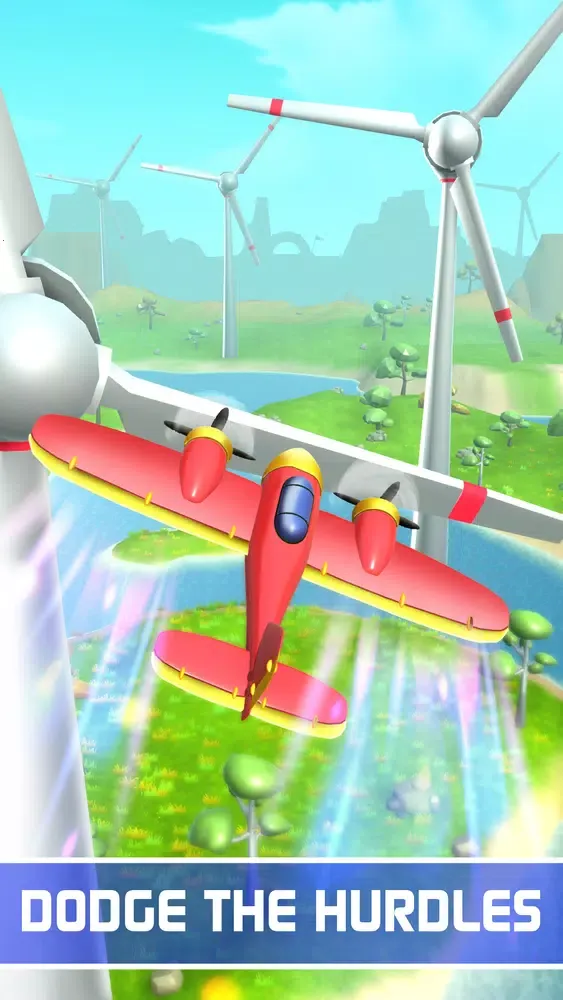 ������½���ι��ʷ�v2.9.3 �ֻ���