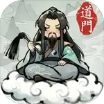 李云龙语音盒2026官方正版 李云龙语音盒2026官方正版