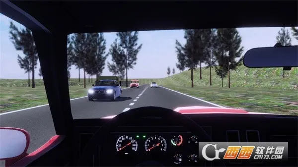 ��������ģ�������޽�Ұ�v4.3.3 ��׿��