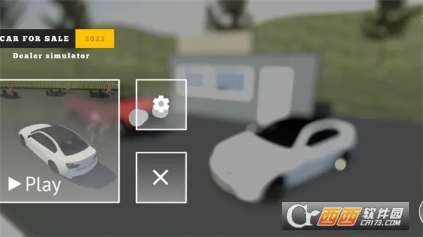 ��������ģ�������޽�Ұ�v4.3.3 ��׿��