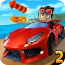 ɳ̲������2���޽��v2026.01.15 �ٷ�����