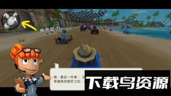 ɳ̲������2���޽��v2026.01.15 �ٷ�����