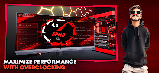 ����������3Pro2026�ٷ�����v1.1.3 �ֻ���