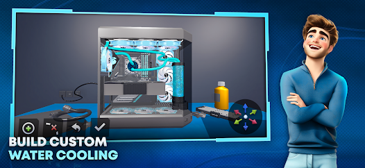 ����������3Pro2026�ٷ�����v1.1.3 �ֻ���