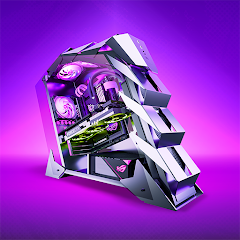 ����������3Pro2026�ٷ�����v1.1.3 �ֻ���