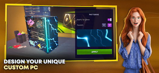 ����������3Pro2026�ٷ�����v1.1.3 �ֻ���