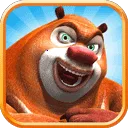 �ܳ�û����2018��ʯ��(�ܳ�û�ܿ���Ϸ)v1.1.7 ��Ѱ�