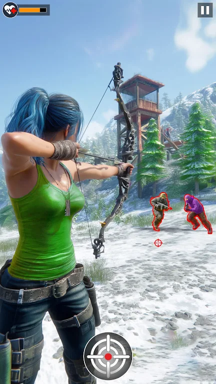 ��Ӱ�̿�(���������Ϸ)v1.4 �ֻ���