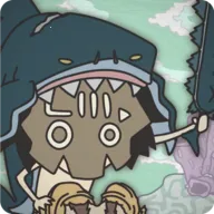 箭影刺客(弓箭射击游戏) 箭影刺客(弓箭射击游戏)