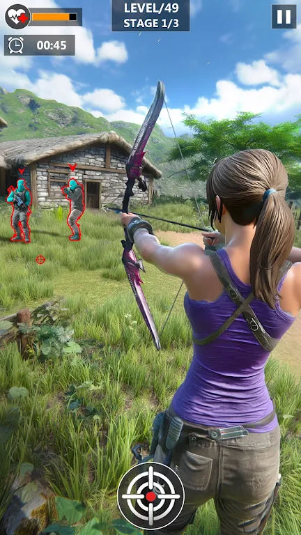 ��Ӱ�̿�(���������Ϸ)v1.4 �ֻ���