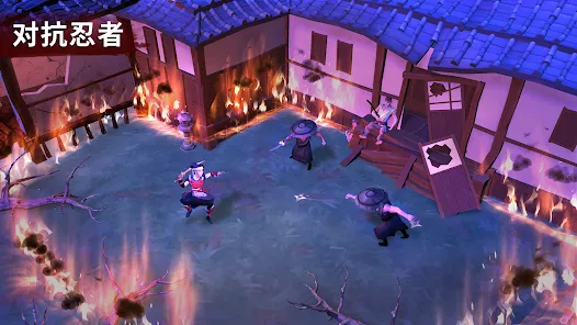 ��С����ʿ�������︨���˵�(��ʿ������Ϸ)v2.1.18 �ٷ�����