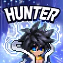 Hunter Raid2026����v2.6.1 ��Ѱ�