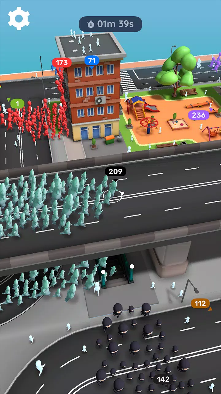 ������Ⱥ2026����v1.0.2 ��׿��